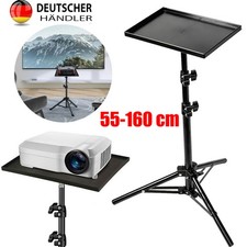 Projektor Ständer Beamer