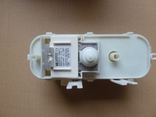 NEU - Pumpe für Wasserablauf Miele DGC 5000 - 6000, Teile Nr. 8244492