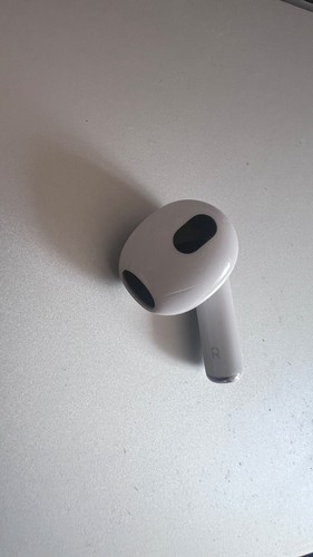 Original apple - original,