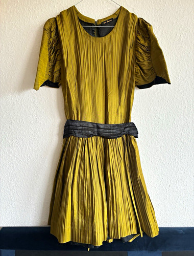 Leda bonomo vintage damen - bonomo,