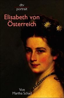 Elisabeth von österreich - von,