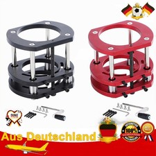 Holzfräser Router Tauchbasis