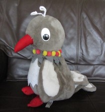 Schnatterinchen / Stofftier 32