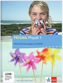 Prisma physik - prisma,