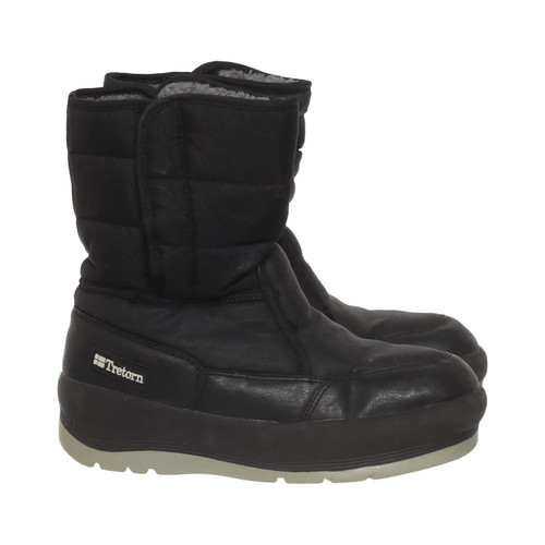 Tretorn stiefel größe - tretorn,, 39
