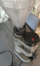 La Cimbali MD6 Gastro