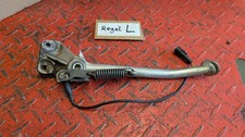 DUCATI MONSTER 600 620 750 900
