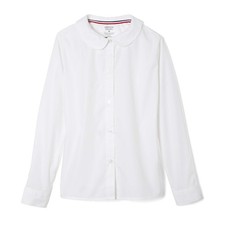 French toast blusa mädchen - french,