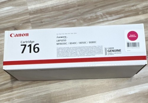 Canon original tonerkartusche - canon,
