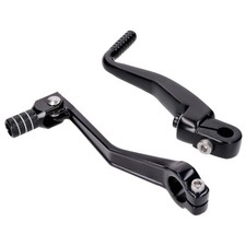 Schalthebel-Kickstarter Set