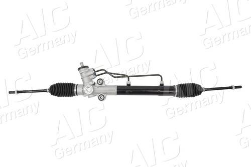 Aic lenkgetriebe 75495 - aic,