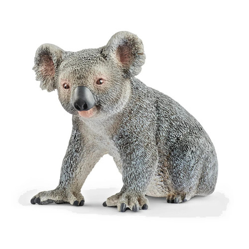 Schleich 17096 koala - schleich,