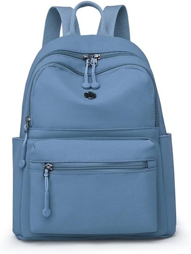 Damen rucksack wasserdichte - rucksack,