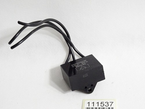 Mazak sq250503f 5uf - mazak,