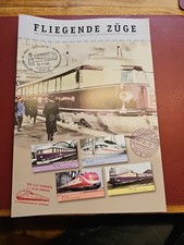 Deutsche Post Philatelie