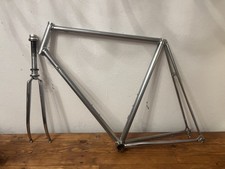 Cinelli Super Corsa frame