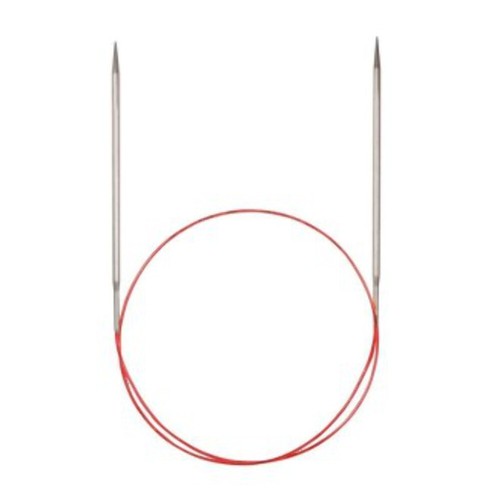 Addi rundstricknadel lace - addi,