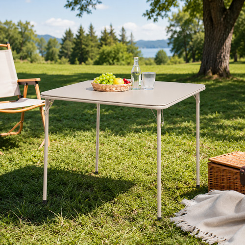 Furniturer klapptisch - furniturer,