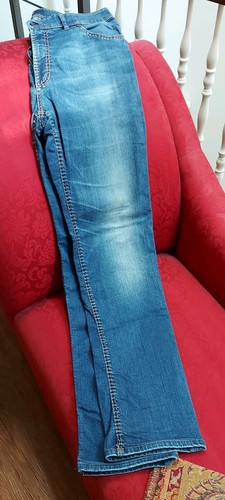 Gardeur herren jeans bela3 - gardeur,