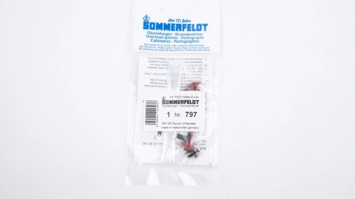 Sommerfeldt 797 182 - sommerfeldt,