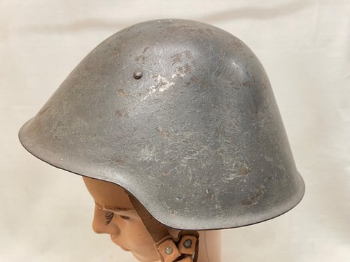 1962 nva m56 stahlhelm größe - 1962,