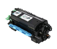 IM430 SCHWARZ KOMPATIBEL TONER