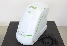 W&H Assistina 3x3 "Ungeprüft"