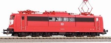Piko 71170 Elektrolokomotive