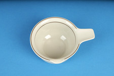 Arabia Fennica Finland  Schale sehr gut/neuwertig*