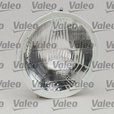 VALEO Nebelscheinwerfer NSW