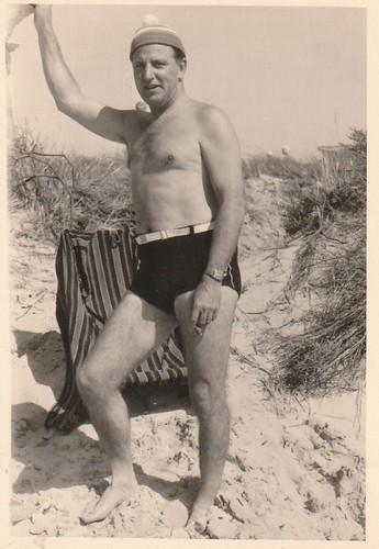 Vintage foto hübscher - vintage,