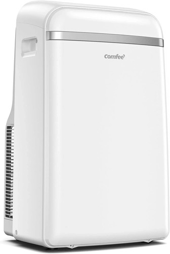 Comfee eco friendly pro mobile - friendly,