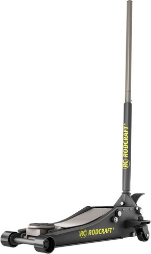 Rodcraft rh216 - rodcraft,