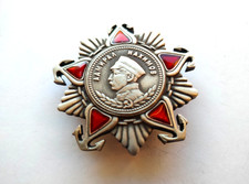 Admiral Nachimow Orden UdSSR