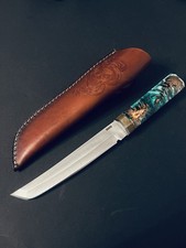 PUUKKO / TANTO N690 –