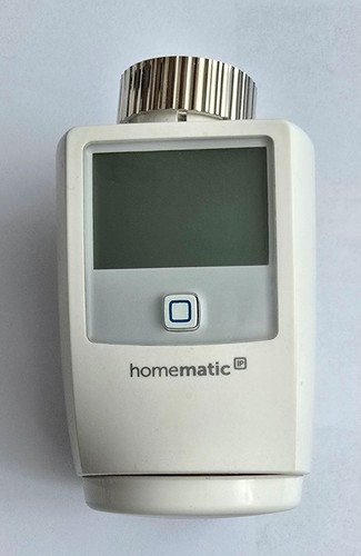 Homematic hmip etrv 2 - homematic, hmip-etrv-2