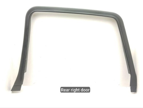 Abdeckung fensterrahmen - abdeckung,