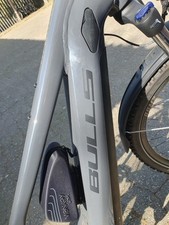 E - Fahrrad  abzugeben  , wegen Gesundheitlichen Gründen 