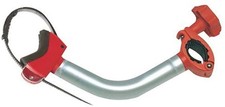 Bike Block Pro 2 Roter