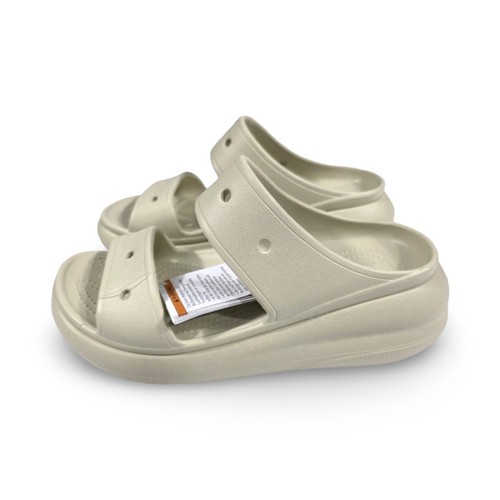 Crocs crush sandal sandalen - crocs,