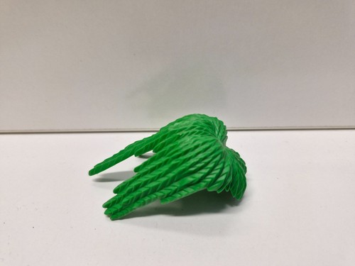 Playmobil 3040 dinoskelett - 3040,