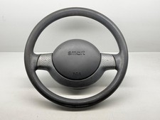 Original Smart ForTwo 450