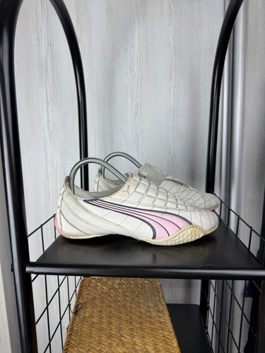 Puma uke limited - v, edition