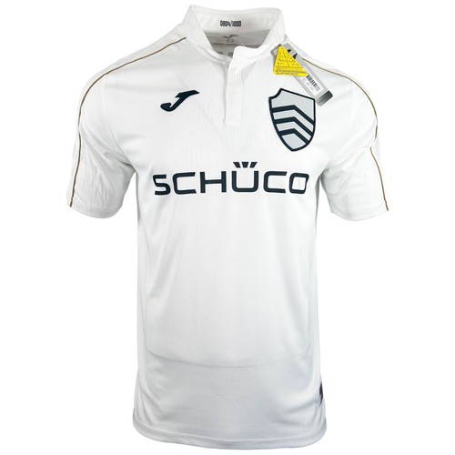 Joma arminia bielefeld trikot - joma,