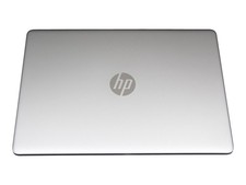 HP Chromebook x360 14a-ca0000