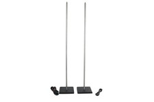 Teufel - ✅2x,