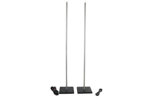 Teufel - ✅2x,