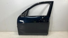CARBONSCHWARZ METALLIC (416)