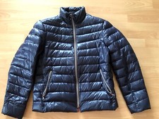 Edle Daunenjacke von RENÉ