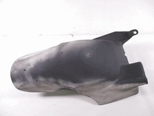 Rear Fender Aprilia Leonardo